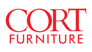cort